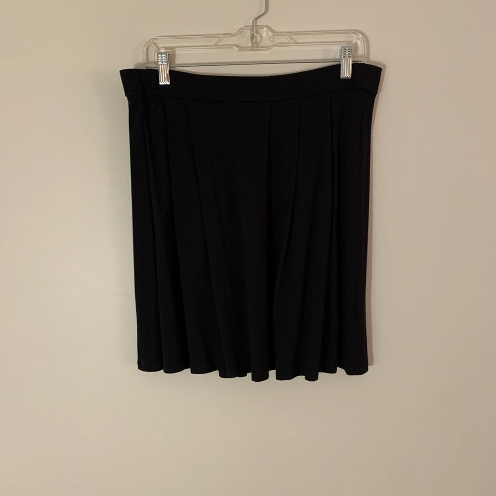 Eileen Fisher Skirt - Picture 2 of 2